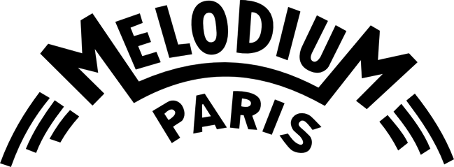 melodiumLogo
