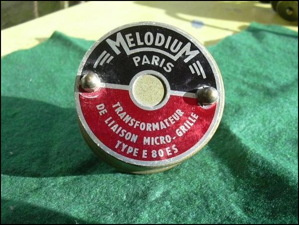 melodium75a-01