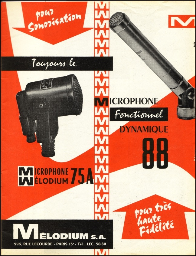 melodium+pVIInetpub