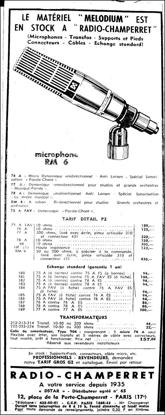 melodiumpubrm6net
