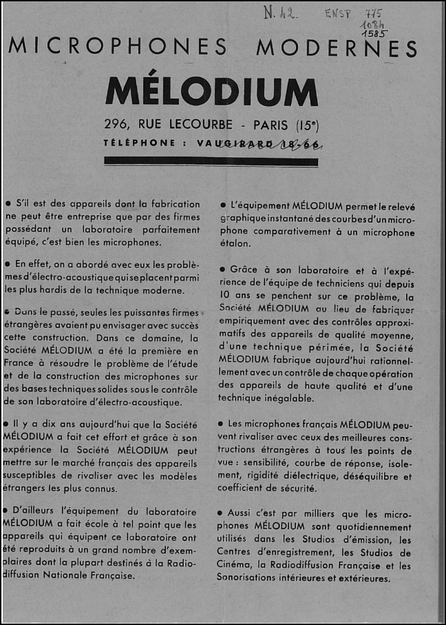 melodiumvintage1net