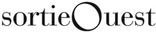 logo sortieOuest