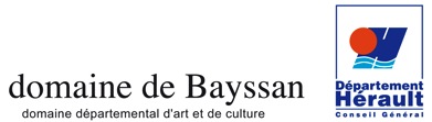 Logo Dpt HERAULT HD