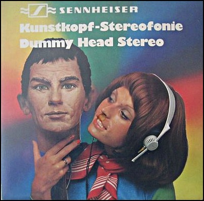 sennheiser_binaural_record