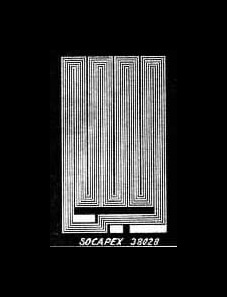 isophasefigure3