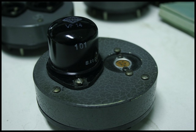 metrix13net