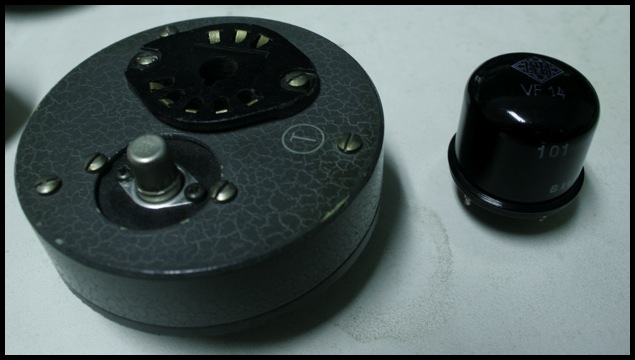 metrix11