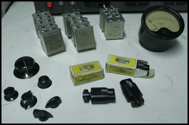 metrix14net