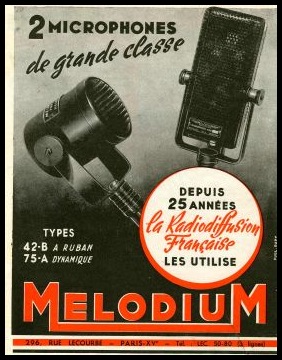 Melodium0002