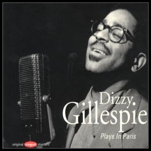 dizzy
