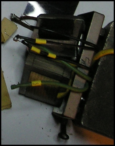 transfo42b