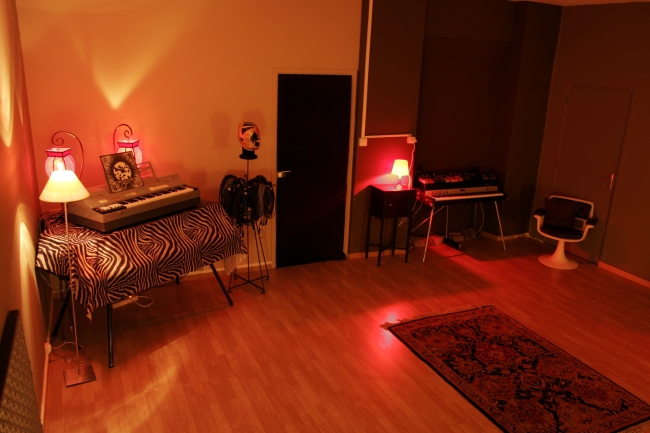 02-%20loft2net.jpg