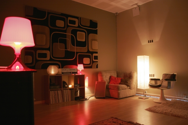 04-%20loft1net.jpg