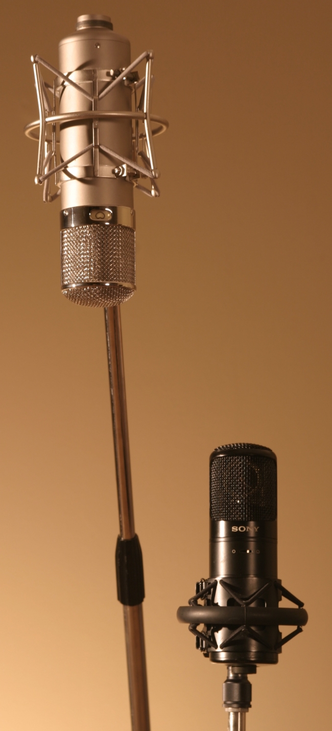 32-micro_sony2650px.jpg