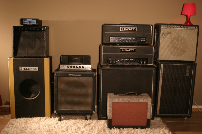 39-ampli1net.jpg