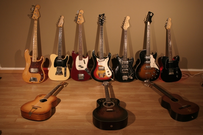 40-guitaresnet.jpg