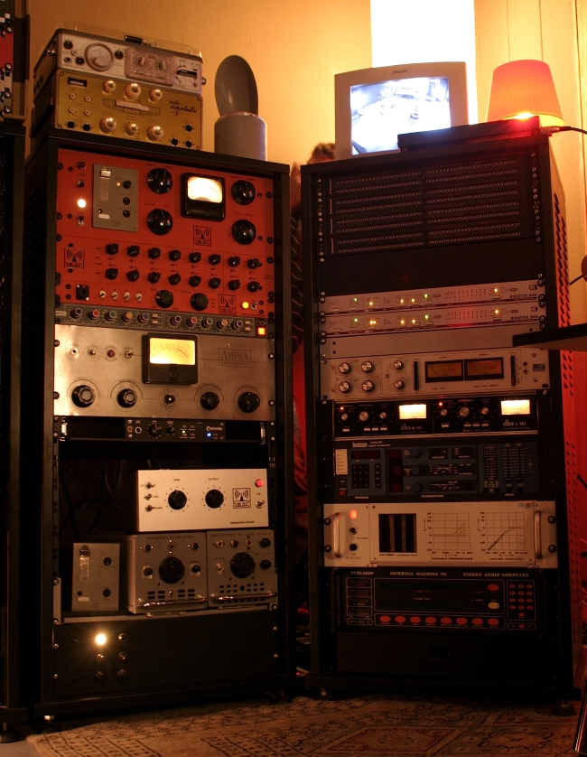42-rack1net.jpg