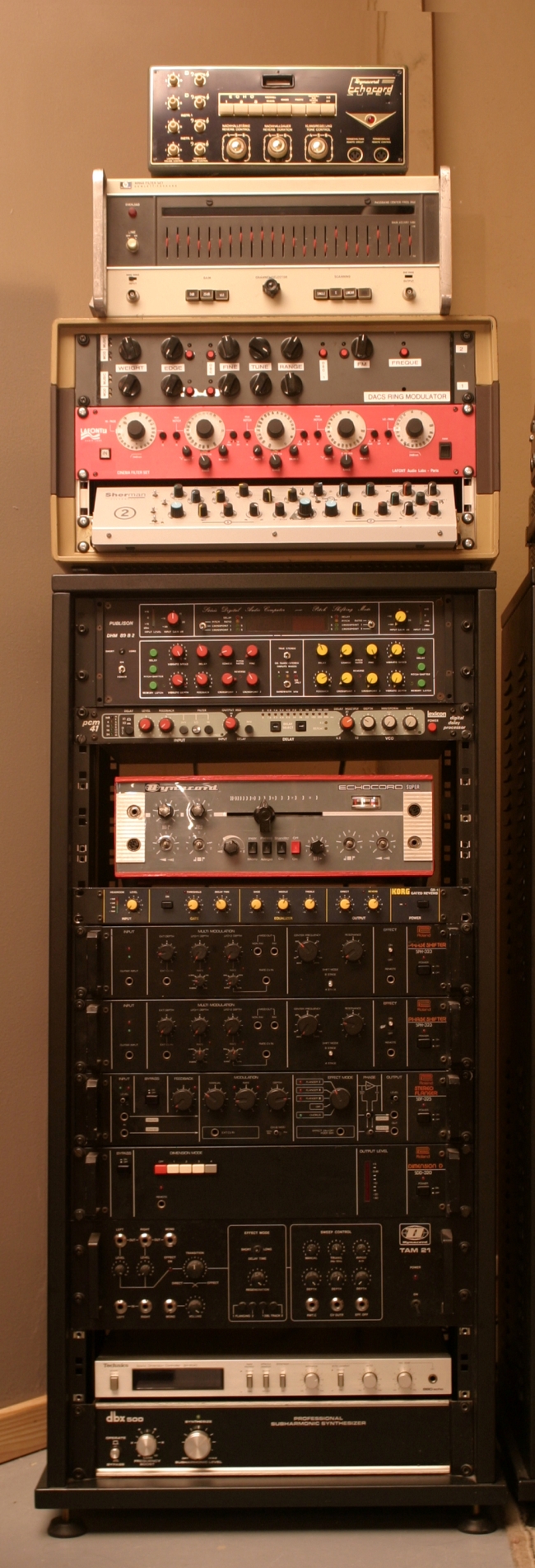 43-rack2net.jpg