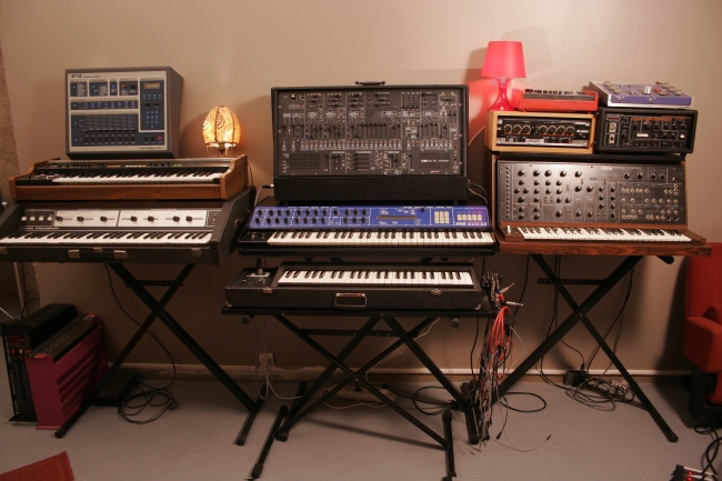 58-synthe6net.jpg