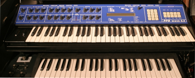 61-synthe13net.jpg