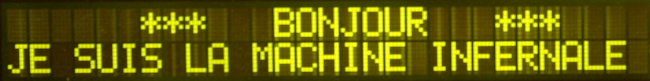 IMDIGITALCUTnet.jpg